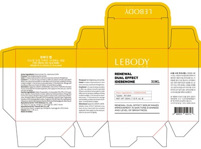 Image Of Carton (Serum Carton)